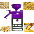 DONGYA X406 high-quality rice husking mill price